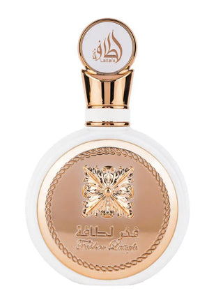 Fakhar Woman- Lattafa, Femei