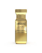 Chogan Unisex Luxury Essence 30% – 50 ml, COD 141