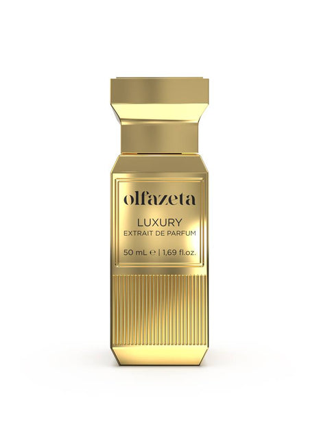 Chogan Unisex Luxury Essence 30% – 50 ml, COD 128