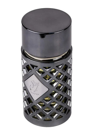 Jazzab Silver- Ard Al Zaafaran, Barbati