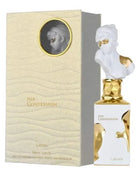 Her Confession – LATTAFA, 100ml