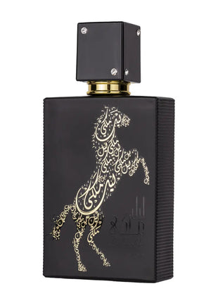 Lail Maleki- Lattafa 100 ml