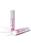 Sample 3 ml