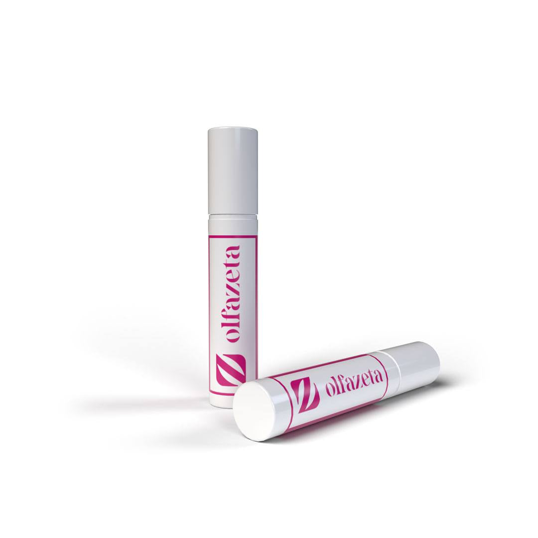 Declare - Perfume for women CODE 116W