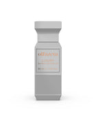 Chogan Unisex Luxury Essence 30% – 50 ml, COD 137