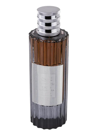 Oud Romancea Fakhama- Ard Al Zaafaran, Unisex