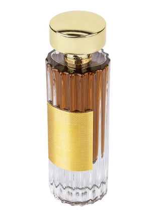 Oud Romancea- Ard Al Zaafaran, Unisex