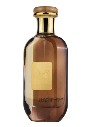 Mousuf- Ard Al Zaafaran, Unisex