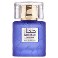 Parfum Khumar Zanzibar, Wadi Al Khaleej