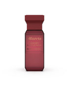 Chogan Unisex Luxury Essence 30% – 50 ml, CODE 118 