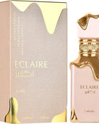 Eclaire by Lattafa – Original Dubai Arabic Perfume