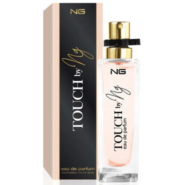 Parfum Domination NG For Men 15 ml
