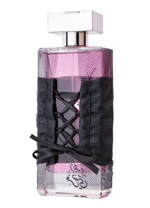 Zahoor Francee- Ard Al Zaafaran, Femei